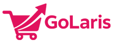 GOLARIS